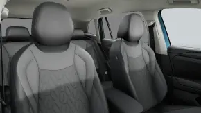 Tiguan Prime 1,5 eTSI DSG thumbnail