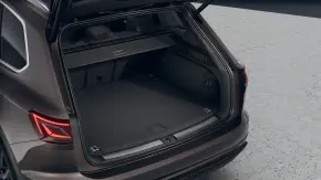 Touareg Elegance V6TSI Plug in Hyb. thumbnail