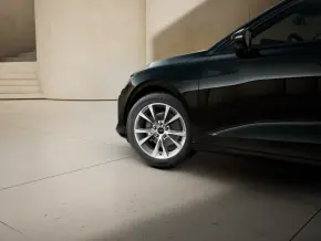 A3 Limuzina TFSI 85 kW thumbnail