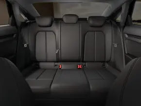 A3 Limuzina TFSI 85 kW thumbnail