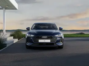 A5 Limuzina 35 TFSI thumbnail