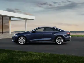 A5 Limuzina 35 TFSI thumbnail