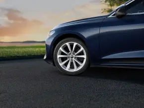 A5 Limuzina 35 TFSI thumbnail