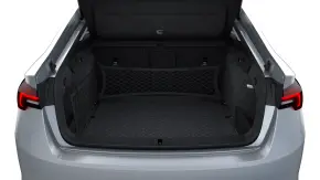 Octavia Selection Plus 1.5 TSI DSG mHEV thumbnail