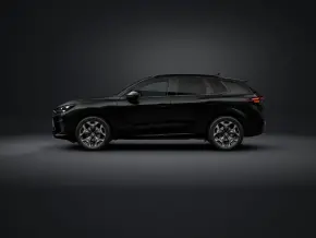 CUPRA Terramar 1.5  eTSI DSG mild hybrid thumbnail
