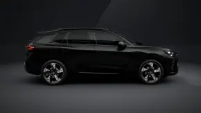 CUPRA Terramar 1.5  eTSI DSG mild hybrid thumbnail