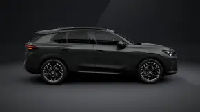 CUPRA Terramar 1.5 e-HYBRID thumbnail