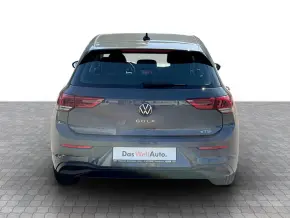 VW Golf Life 1.5 eTSI ACT DSG mild hyb thumbnail