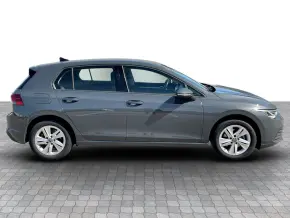VW Golf Life 1.5 eTSI ACT DSG mild hyb thumbnail