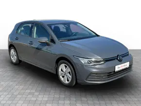 VW Golf Life 1.5 eTSI ACT DSG mild hyb thumbnail