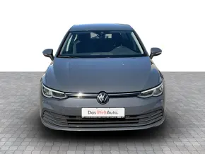 VW Golf Life 1.5 eTSI ACT DSG mild hyb thumbnail