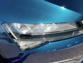 Škoda SUPERB AMBITION 2.0 TDI DSG thumbnail