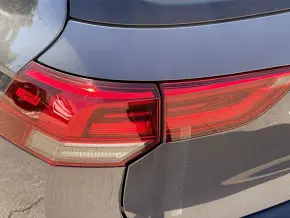 VW Golf Life 1.5 eTSI ACT DSG mild hyb thumbnail