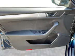Škoda SUPERB AMBITION 2.0 TDI DSG thumbnail