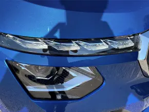 Škoda Kamiq Selection 1.0 TSI DSG Fleet thumbnail
