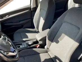 VW Golf Life 1.5 eTSI ACT DSG mild hyb thumbnail