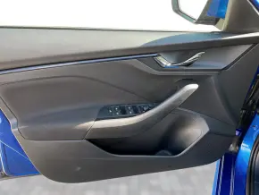 Škoda Kamiq Selection 1.0 TSI DSG Fleet thumbnail
