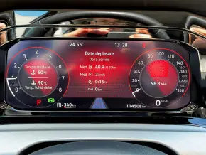 VW Golf Life 1.5 eTSI ACT DSG mild hyb thumbnail