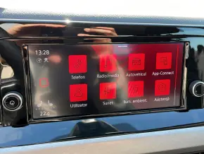 VW Golf Life 1.5 eTSI ACT DSG mild hyb thumbnail