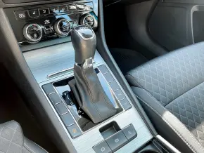 Škoda SUPERB AMBITION 2.0 TDI DSG thumbnail