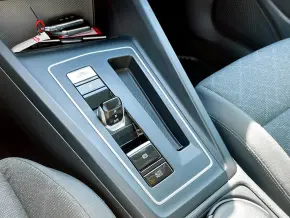 VW Golf Life 1.5 eTSI ACT DSG mild hyb thumbnail