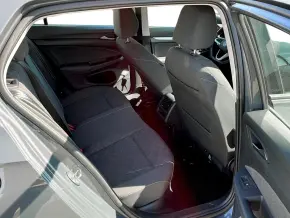 VW Golf Life 1.5 eTSI ACT DSG mild hyb thumbnail