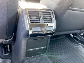 Škoda SUPERB AMBITION 2.0 TDI DSG thumbnail