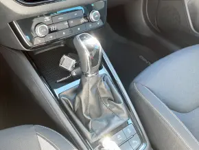 Škoda Kamiq Selection 1.0 TSI DSG Fleet thumbnail