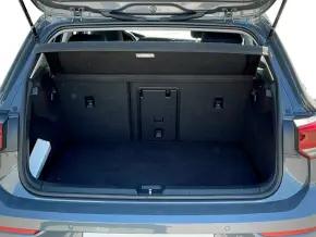 VW Golf Life 1.5 eTSI ACT DSG mild hyb thumbnail
