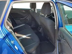 Škoda Kamiq Selection 1.0 TSI DSG Fleet thumbnail