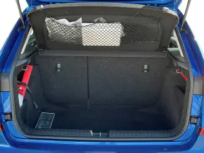 Škoda Kamiq Selection 1.0 TSI DSG Fleet thumbnail