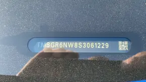 Škoda Kamiq Selection 1.0 TSI DSG Fleet thumbnail