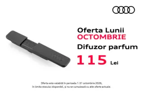 Difuzor parfum thumbnail
