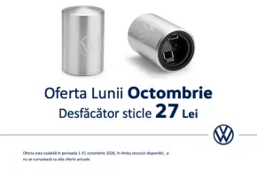 Desfăcător sticle thumbnail