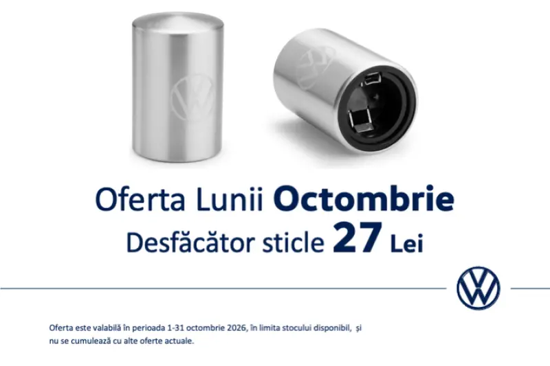 Desfăcător sticle