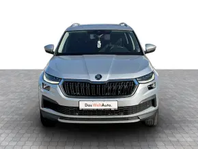 Škoda KODIAQ STYLE 2.0 TDI 4x4 DSG thumbnail