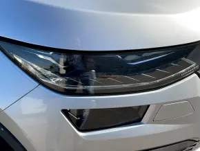 Škoda KODIAQ STYLE 2.0 TDI 4x4 DSG thumbnail