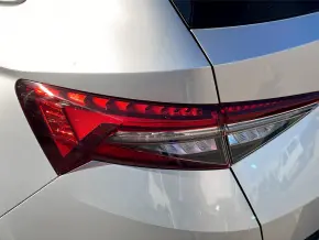 Škoda KODIAQ STYLE 2.0 TDI 4x4 DSG thumbnail