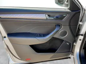 Škoda KODIAQ STYLE 2.0 TDI 4x4 DSG thumbnail