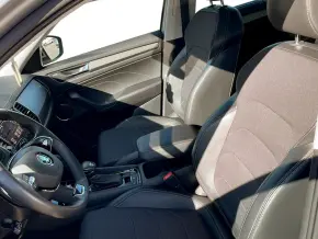 Škoda KODIAQ STYLE 2.0 TDI 4x4 DSG thumbnail