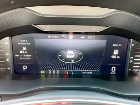 Škoda KODIAQ STYLE 2.0 TDI 4x4 DSG thumbnail