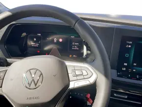 VW Caddy Life 2.0 TDI 75 kW thumbnail