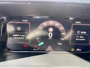 VW Caddy Life 2.0 TDI 75 kW thumbnail