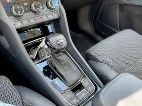 Škoda KODIAQ STYLE 2.0 TDI 4x4 DSG thumbnail