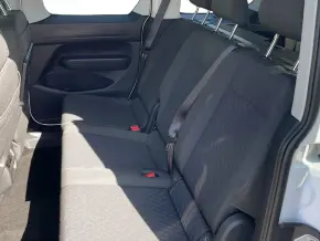 VW Caddy Life 2.0 TDI 75 kW thumbnail