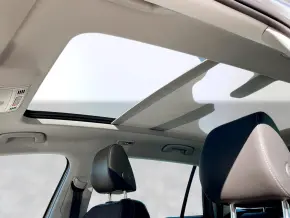 Škoda KODIAQ STYLE 2.0 TDI 4x4 DSG thumbnail
