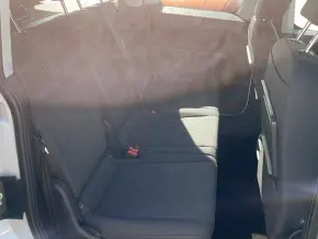 VW Caddy Life 2.0 TDI 75 kW thumbnail