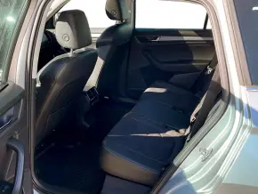 Škoda KODIAQ STYLE 2.0 TDI 4x4 DSG thumbnail