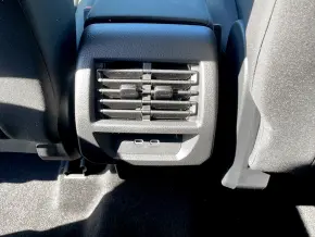 VW Caddy Life 2.0 TDI 75 kW thumbnail