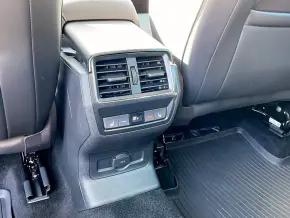 Škoda KODIAQ STYLE 2.0 TDI 4x4 DSG thumbnail
